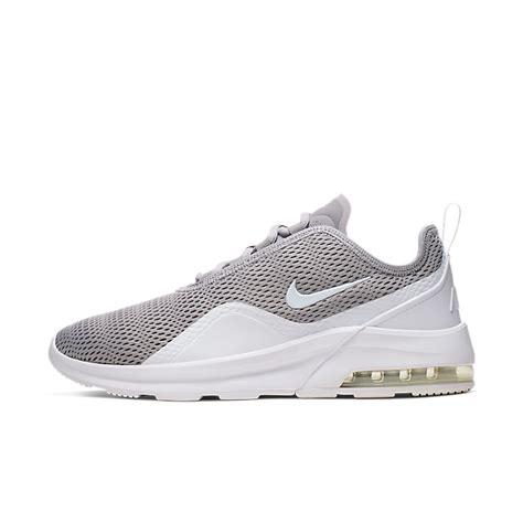 nike air max motion 2 sneakers grijs dames|nike atmosphere grey motion 2.